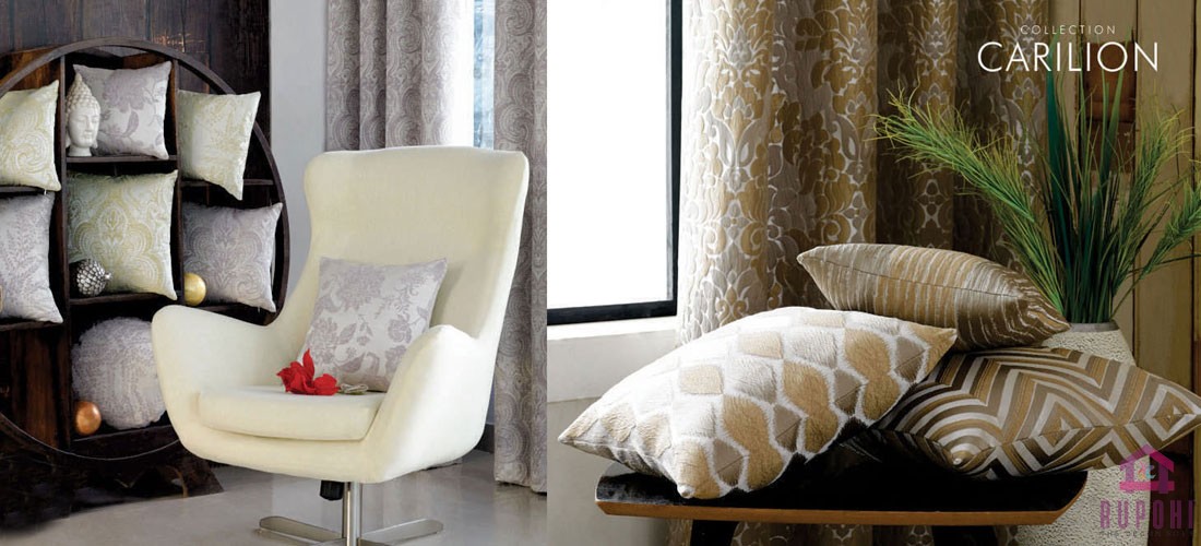 Wallpaper, Carpet, Mattress, curtain, and sofa fabric