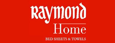 raymond_home_logo1