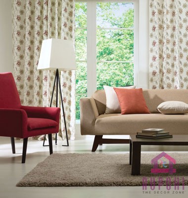 sofa fabric, window blinds, window shades, and shutters & window treatments