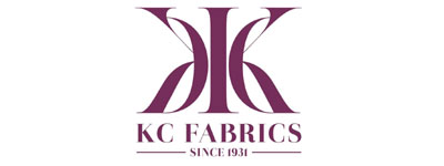 k-c-fabric1